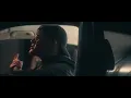 Una y Otra Vez - PARDOPARDO (Video Oficial)