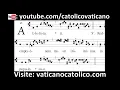 Download Lagu Redemptionem - alleluia | Canto Gregoriano | Gregorian Chant