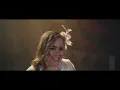 This Is Me - The Greatest Showman Musical (Keala Settle Cover) | One Voice Children’s Choir