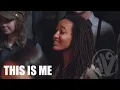 Download Lagu This Is Me - The Greatest Showman Musical (Keala Settle Cover) | One Voice Children’s Choir