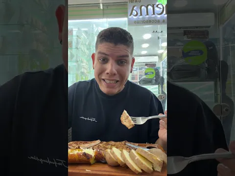 Asadero el Tobi