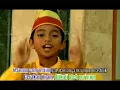 Download Lagu Nasyid TKQ - Berjamaah