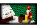 Lagu Lego Christmas