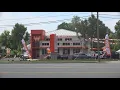 Whataburger opens on Devine Street