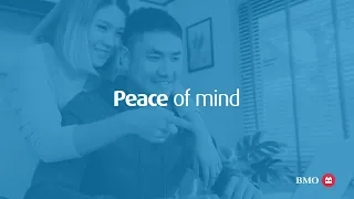 BMO Digital Banking