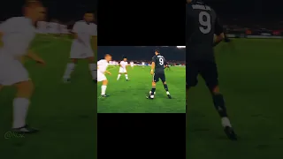 وشوش مفبركه 