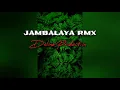 Download Lagu LAGU VIRAL TIKTOK JAMBALAYA REMIXED