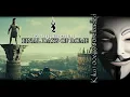 Download Lagu Two Steps From Hell - Final Days of Rome feat. Felicia Farerre ( EXTENDED Remix by Kiko10061980 )