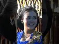Download Lagu Jineman Uler kambang sinden Ika suhesti joas sak pole