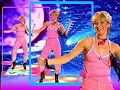 Lipps Inc. - Funkytown (1980)
