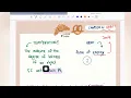 SPM Form 4 Chapter 4 Physics Heat Part