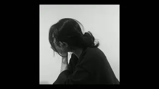 love of mine story wa lagu barat yang enak didengar