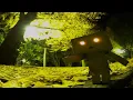 Antiloop - In My Mind (Radio Edit)