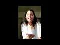 Kudi Nu Nachne De | Virtual Class Compilation | Angrezi Medium