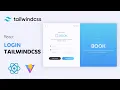 Tutorial Login y Registro con React y TailwindCSS