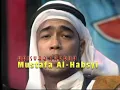 Download Lagu OG. Sahara - Haisyab Tarruh (Mustofa Al - Habsy)