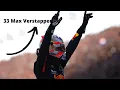 Download Lagu 33 Max Verstappen - 1H