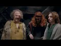 Good Omens 2 - Biblically Good Behind the Scenes