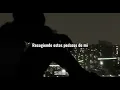 Download Lagu Two sides of goodbye - Bryant Barnes (Sub Español)
