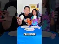 Download Lagu Kawaii Cupcake \u0026 S'more Squishies Painting Art Challenge!🧁#shorts #artchallenges