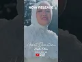 Download Lagu Hebat Di Matamu lagu terbaru Nabila Ellisa