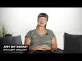 Downsizing After 30 Years Judy s Emotional Real Estate Story in Abbotsford Oracle Property Group