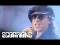 Download Lagu Scorpions - Under The Same Sun Wetten, dass..?, 15.01.1994