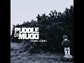 Blurry - Puddle Of Mudd