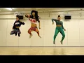 Spice - Indicator- Sara Galan - Galang Crew