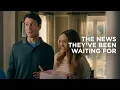 Expecting