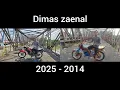 Download Lagu KITA TIDAK AKAN PERNAH TAU KEAJAIBAN DI MASA MENDATANG 😍🥰❤️