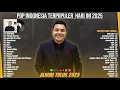 Download Lagu Tulus Full Album Terbaik 2025 || Album Lagu Tulus Paling Enak Didengar || Lagu Pop Terbaru 2025