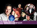 Tim Matheson Doc Virgin River Season 3 Fan Cosmos 2021