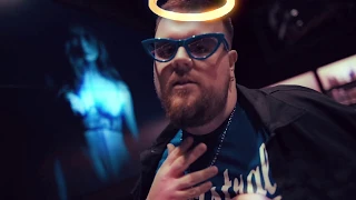 Joeyy Kissy Face Music Video 