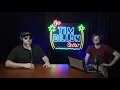 Tim Dillon Why I m Leaving Austin Texas