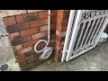 NBN FTTP Upgrade Don t Let NBN Dictate Your NTD Box Location Pre-Wire Secrets