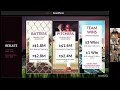 Using Machine Learning to Predict MLB Player Salaries and Team Wins