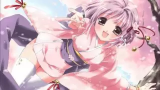 Download Nightcore - Sakura MP3