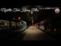 Download Lagu Người tình không đến - Lưu Ánh Loan