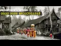 Download Lagu PITARUAH AYAH UNTUK MEMPELAI WANITA - ANGKU YUS DATUAK PARPATIAH - BALERONG GROUP JAKARTA