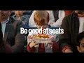 Prodigy Be Good at Seats with SeatGeek