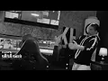 سليم سالم - الجمسي جديد حالات واتس أب