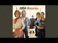 Download Lagu Honey Honey (Swedish Version)