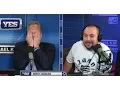 Michael Kay loses it over best phone call in TMKS history