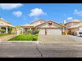 14400 Dartmouth Hesperia Real Estate
