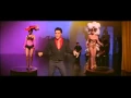 Download Lagu Elvis Presley - Viva las vegas HD