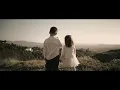 David Deseo x Barroso x Jomy Galan x Niko Rodriguez - REINA MORA ( Official Video)
