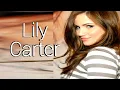 Lily Carter | Biografie \u0026 Social Media Story | Lifestyle, Carrière en Roem 2025