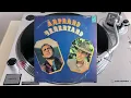 Download Lagu Адриано Челентано – Soli (Adriano Celentano – Soli) - Side 1