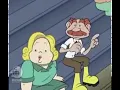 ChalkZone S3E03
